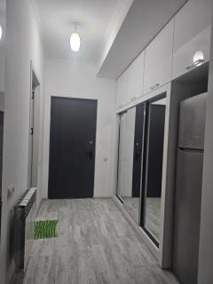 Davari Apartment - 1