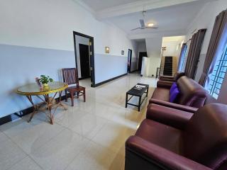 Anou Home - Guesthouse - 8