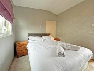Brechin Getaway 2 bedroom static - 7