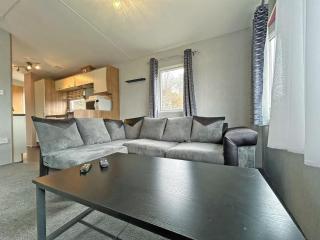 Brechin Getaway 2 bedroom static - 5