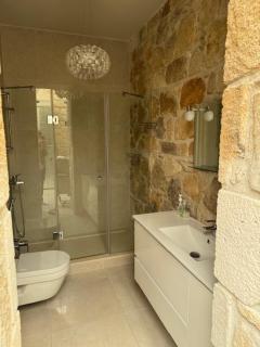Private villa with swimming pool - 4