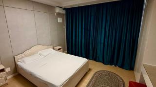 Highvill apartments - 4