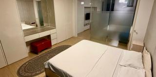 Highvill apartments - 1