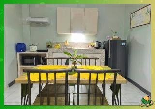 Family-Friendly Transient in PPC - Richkizz - 8