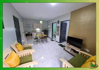 Family-Friendly Transient in PPC - Richkizz - 6