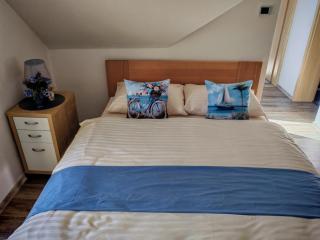 Apartmánky Valtice - Rooms & Whole House, 2-17 guests - 6