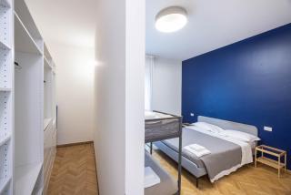 Belle Arti, Bologna by Short Holidays - 7
