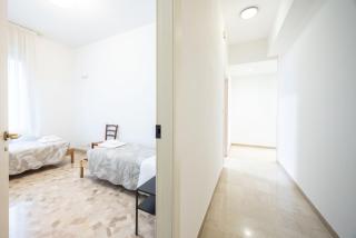 Belle Arti, Bologna by Short Holidays - 9