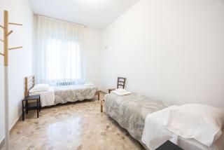 Belle Arti, Bologna by Short Holidays - 8