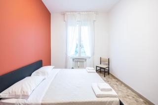 Belle Arti, Bologna by Short Holidays - 6