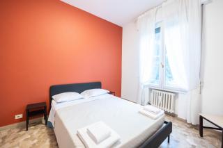 Belle Arti, Bologna by Short Holidays - 3