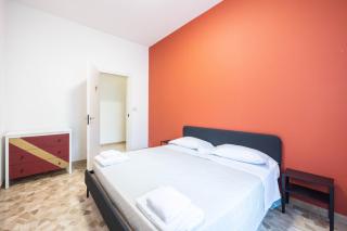 Belle Arti, Bologna by Short Holidays - 2
