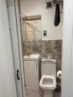 Studio with Own Entrance Perfect Getaway - 1