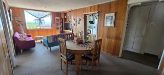 Casa Emilia - 1