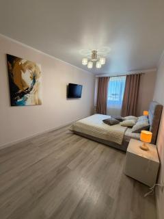River Apartments - 6
