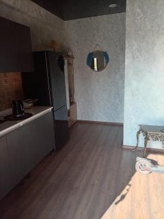 Gold haus - 5