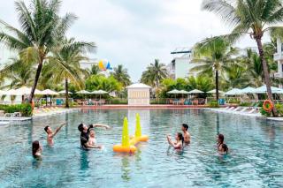MK Home Phu Quoc - 1