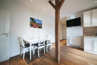 Ferienwohnung BEA 3 - a76068 - Rabenkirchen-Faulück - 4
