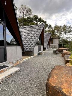Riverston Basecamp - 6