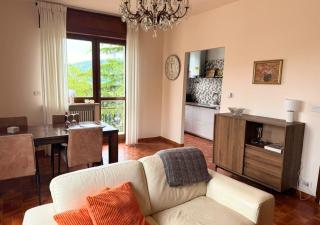 Villa Due Mondi - 5