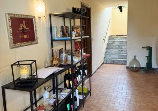 Villa Due Mondi - 6