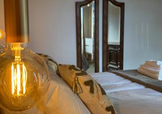 Villa Due Mondi - 1