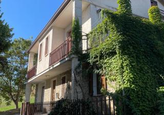 Villa Due Mondi - 7