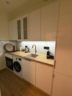 Dorcol lux - 9