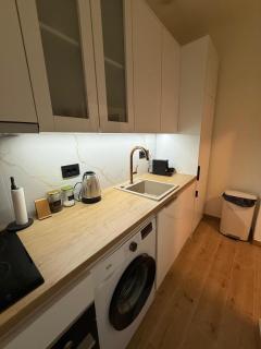 Dorcol lux - 6