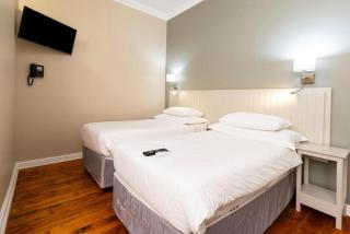 Queen's Residences by BON Hotels - 7