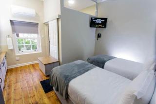 Queen's Residences by BON Hotels - 4