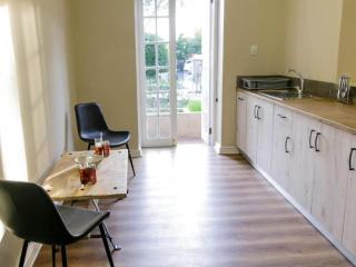 Queen's Residences by BON Hotels - 1