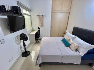 Hermoso apartamento en Sabaneta cerca al parque - 5