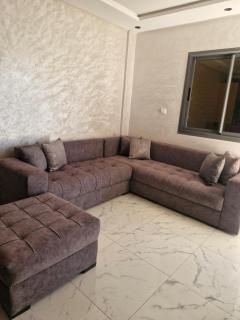 Sirinaz studio - 3