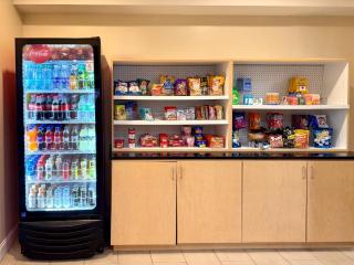 Holiday Inn Birmingham-Airport by IHG - 8