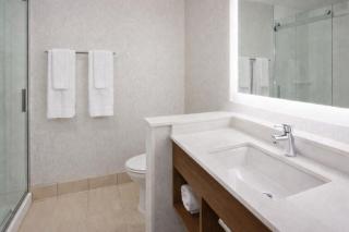 Holiday Inn Express and Suites Des Moines Downtown by IHG - 9