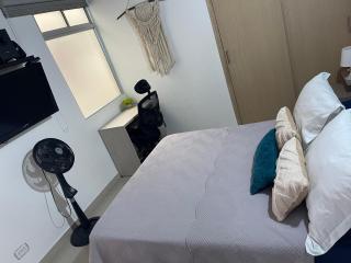Hermoso apartamento en Sabaneta cerca al parque - 6