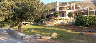 blueline guesthouse - 3