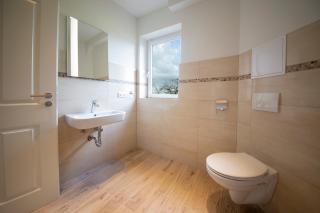 Ferienwohnung BEA 2 - 8