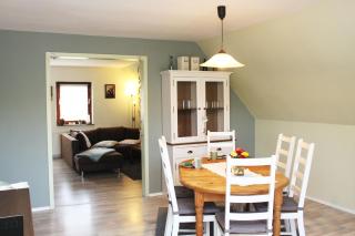 Ferienwohnung Fina - 9