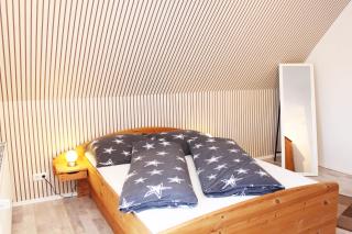 Ferienwohnung Fina - 7