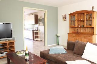 Ferienwohnung Fina - 6