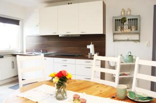 Ferienwohnung Fina - 1