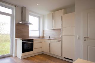 Ferienwohnung BEA 2 - 5