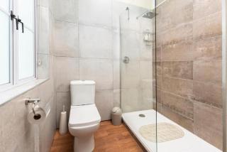 Queen's Residences by BON Hotels - Oudtshoorn - 2