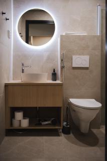 Hotel Wasto Inn Fitness - 1