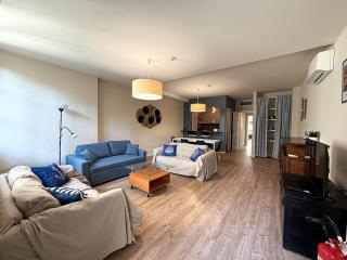100 passi dal mare - Big House for 10 people - 7