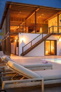 Reef Villas Bonaire - 5