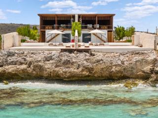 Reef Villas Bonaire - 2
