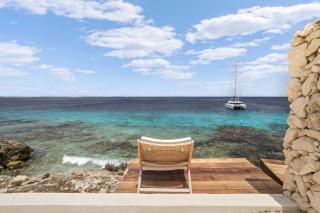 Reef Villas Bonaire - 1